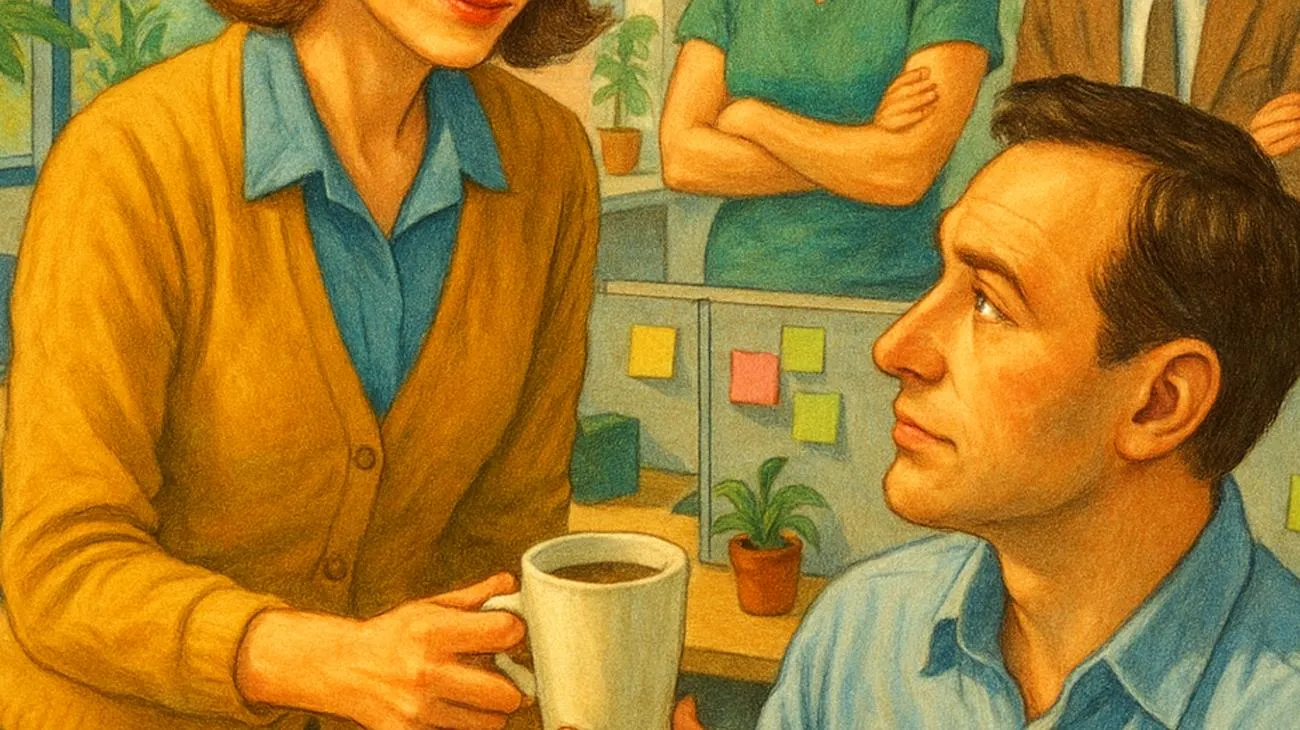 psicologia2025-10-16T07:35:59.441Z"