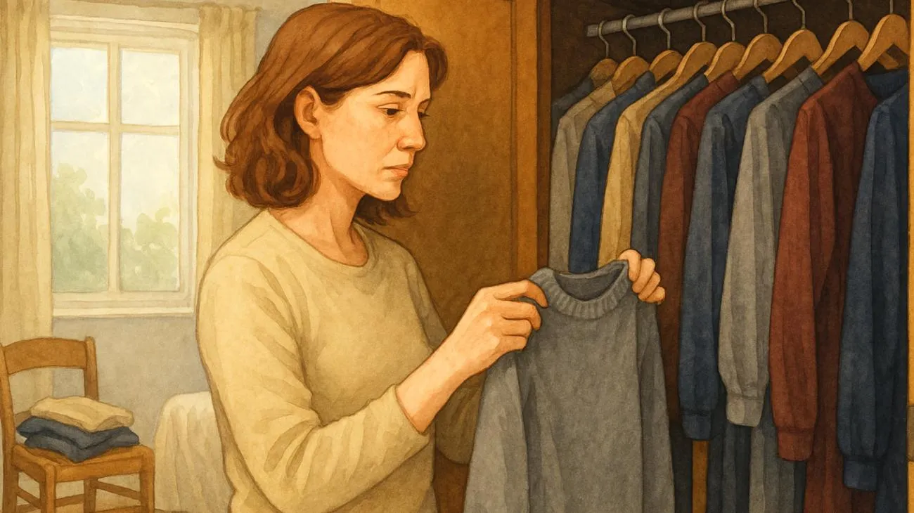 psicologia2025-10-16T16:20:58.438Z"