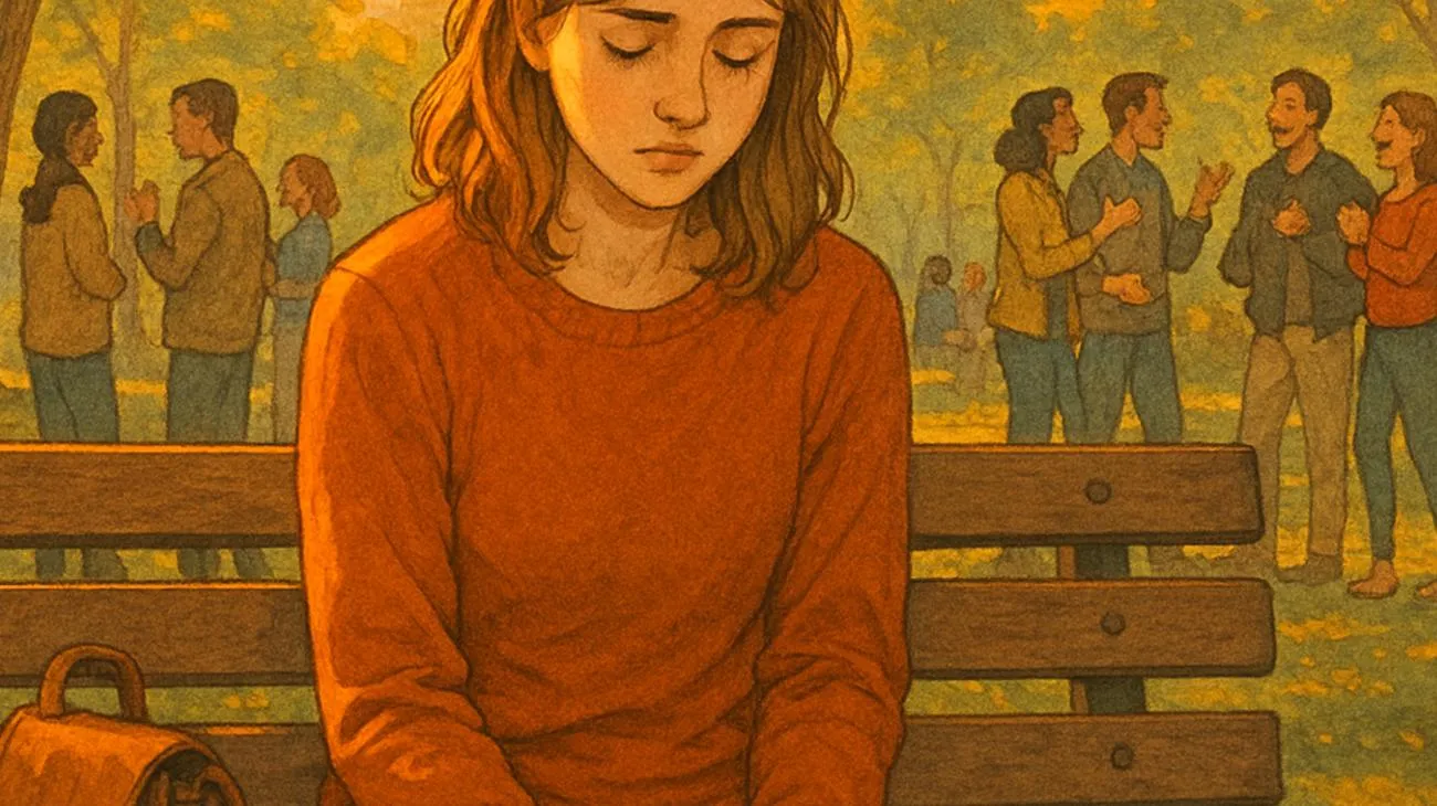 psicologia2025-10-17T04:28:06.314Z"