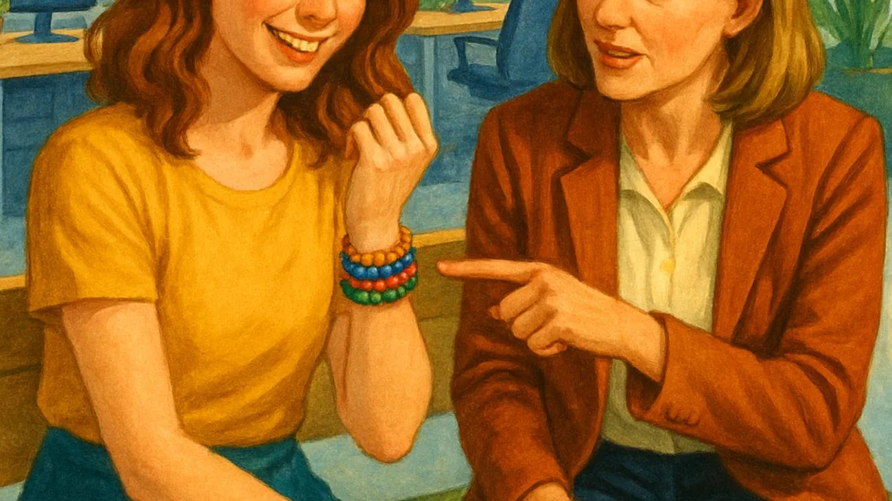 psicologia2025-10-18T16:19:00.759Z"