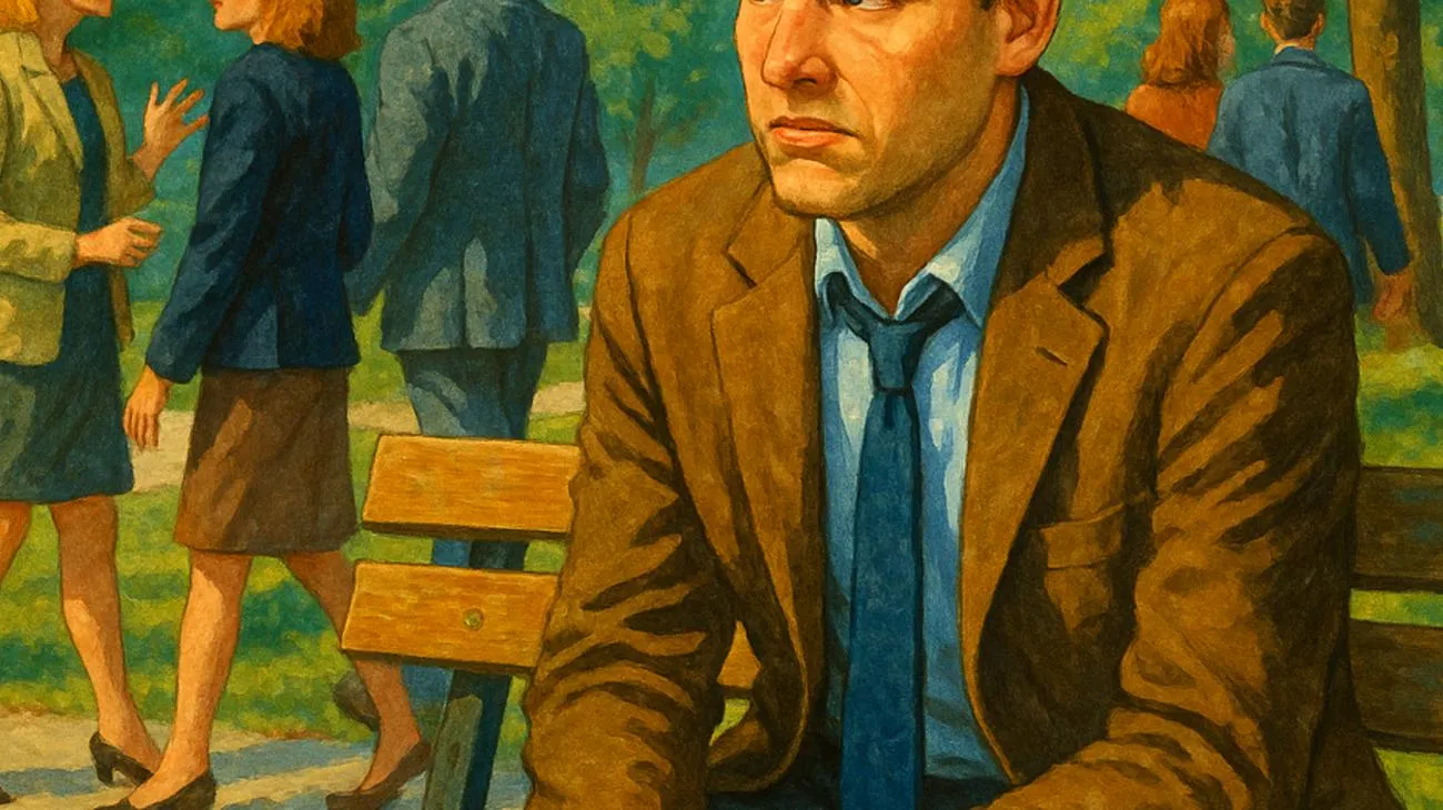 psicologia2025-10-19T04:28:55.609Z"