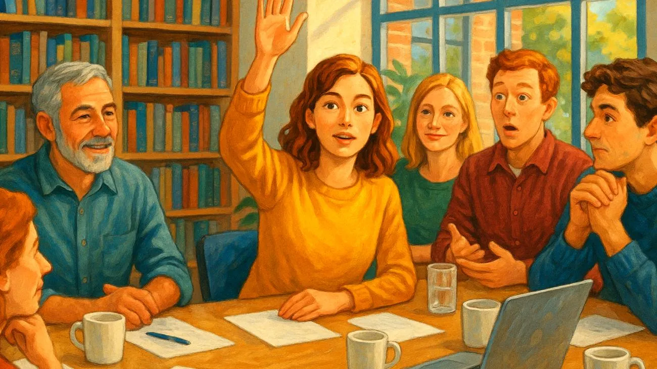 psicologia2025-10-19T16:19:06.486Z"