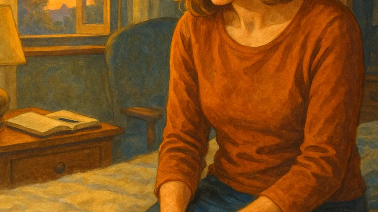 psicologia2025-10-20T04:27:53.623Z"