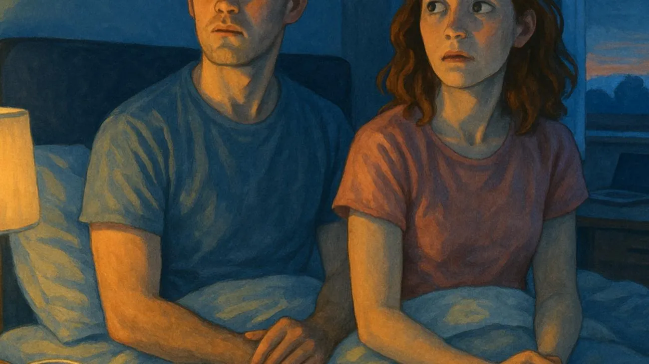 psicologia2025-10-20T16:19:08.294Z"