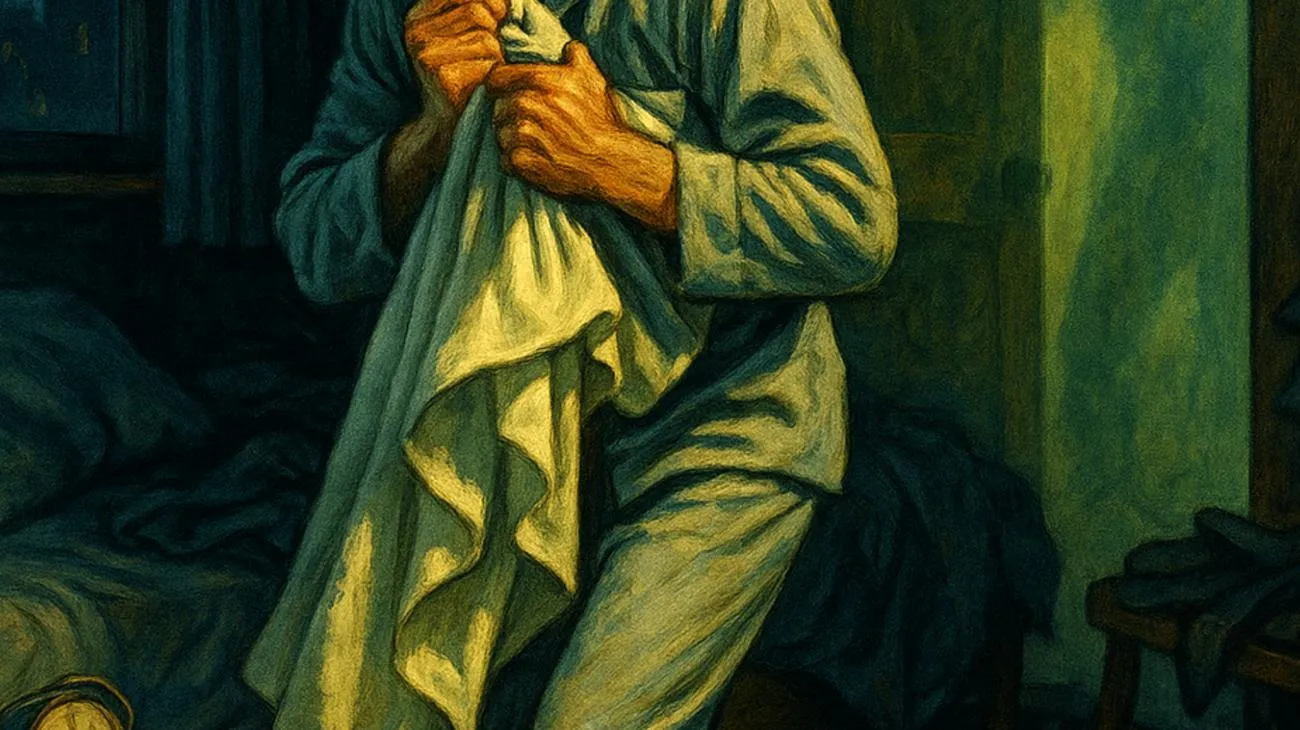 psicologia2025-10-21T04:31:06.823Z"