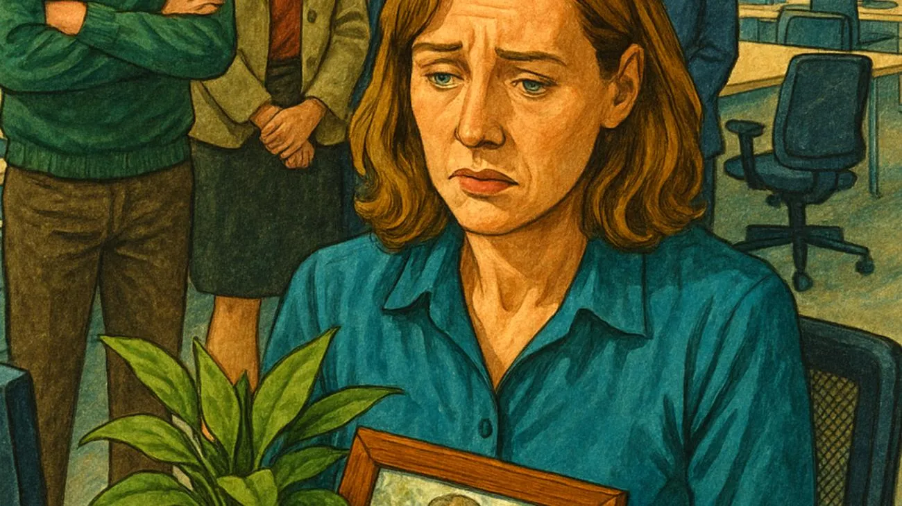 psicologia2025-10-21T16:19:25.728Z"