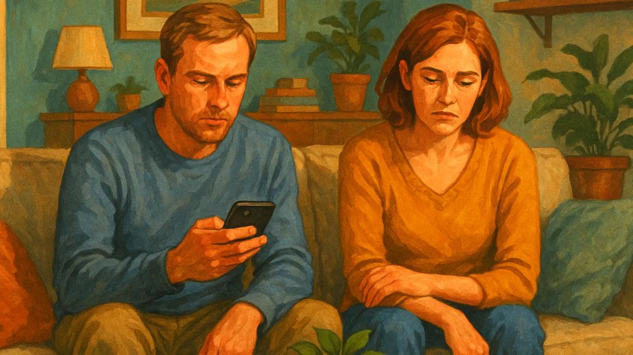 psicologia2025-10-22T16:18:58.226Z"