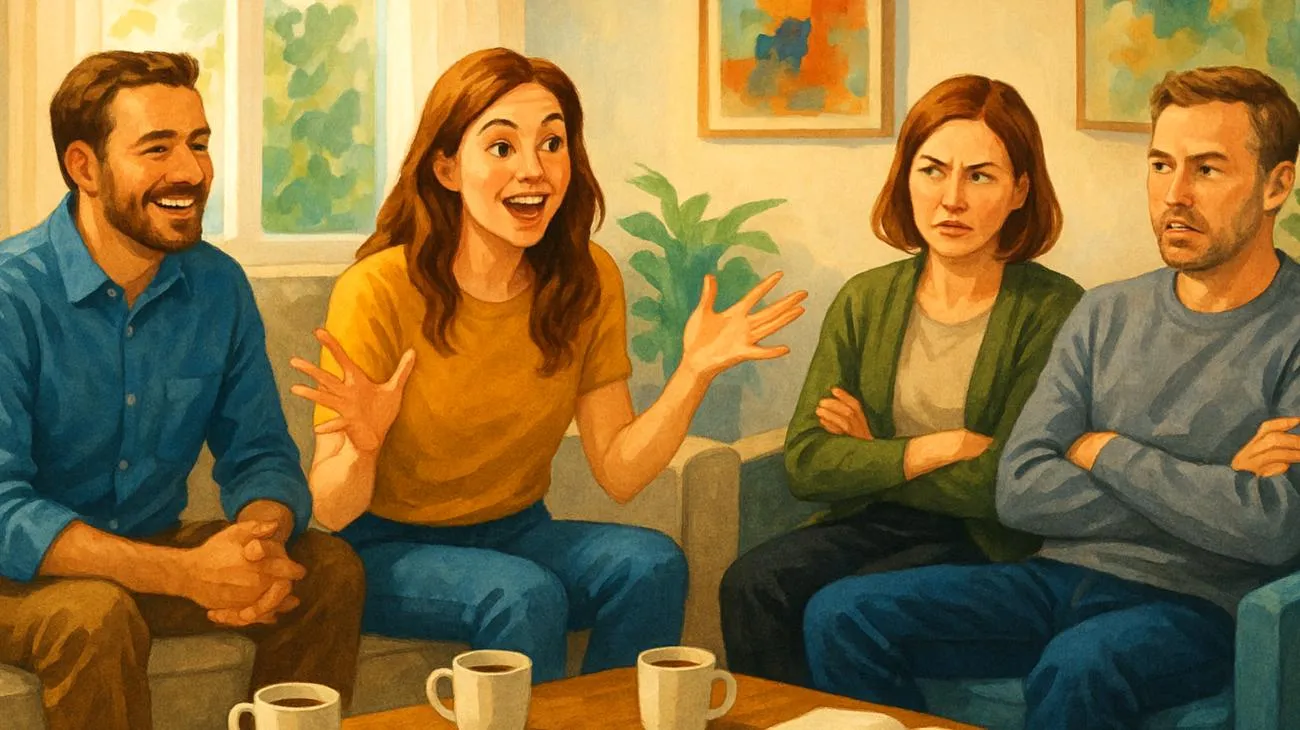 psicologia2025-10-23T04:30:21.959Z"