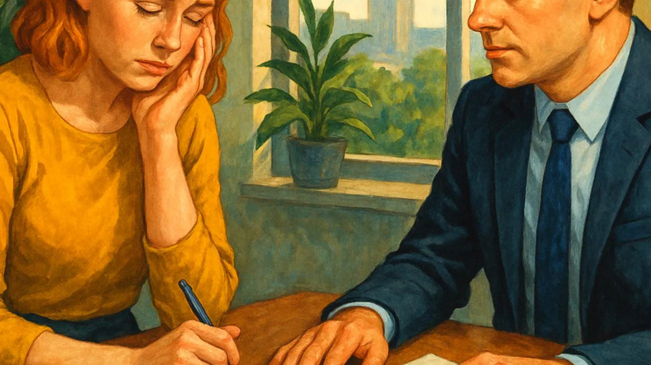 psicologia2025-10-24T04:30:38.251Z"