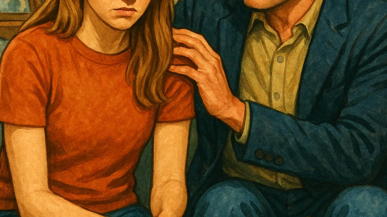 psicologia2025-10-24T16:20:43.338Z"