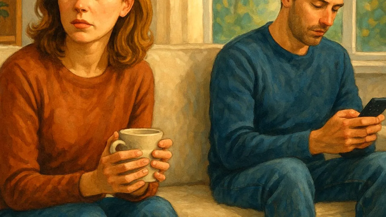 psicologia2025-10-25T04:26:46.935Z"