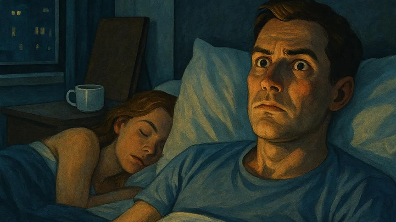 psicologia2025-10-25T16:21:25.380Z"