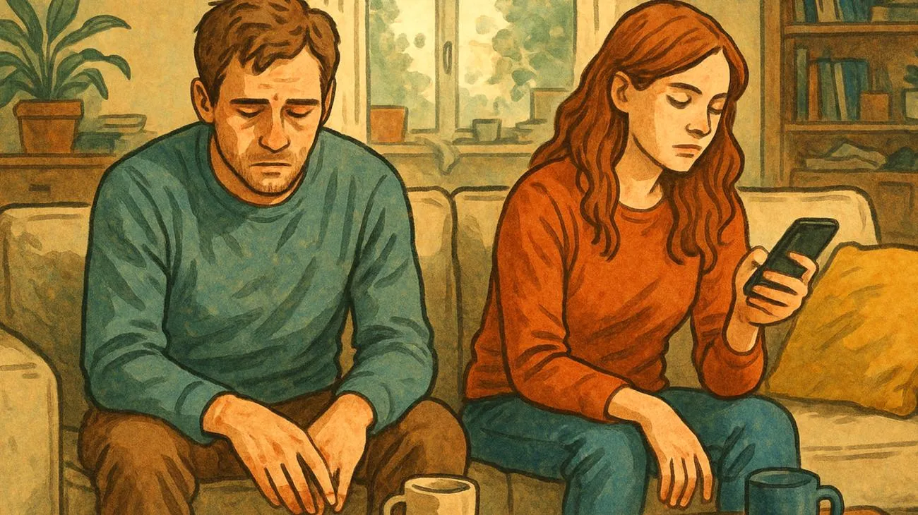 psicologia2025-10-26T05:27:39.311Z"