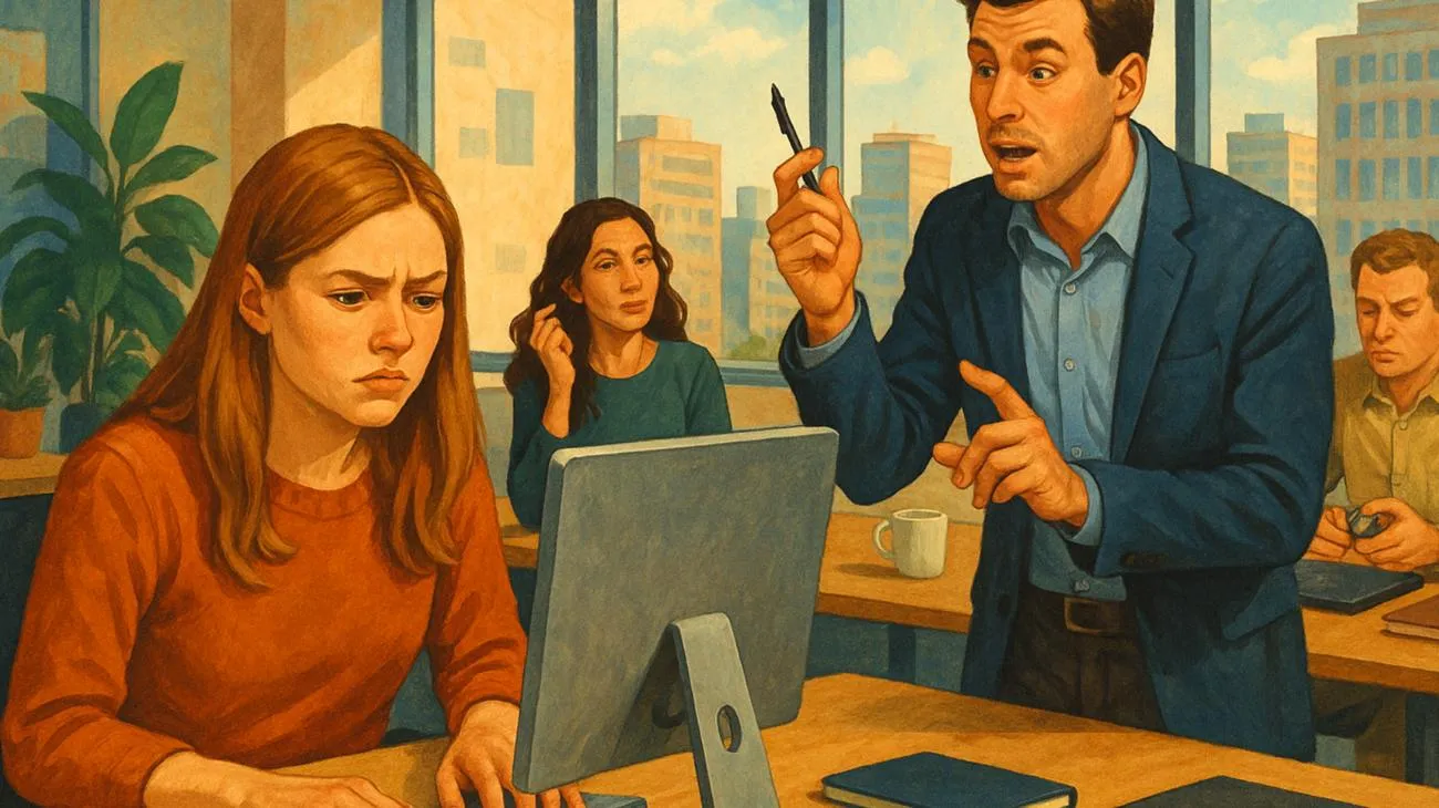 psicologia2025-10-26T17:21:20.986Z"