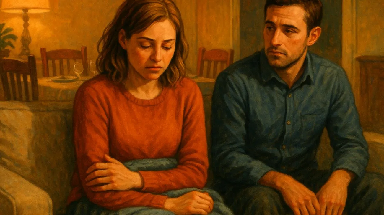 psicologia2025-10-27T05:30:40.942Z"