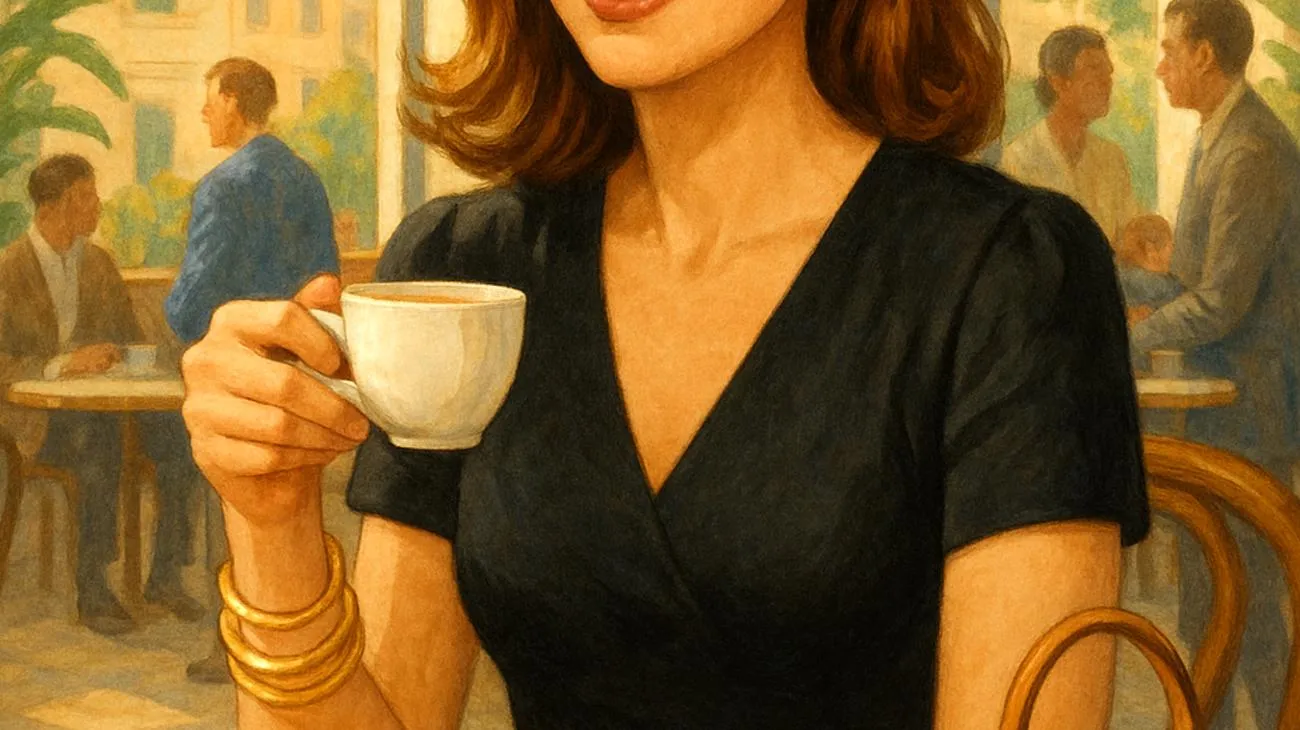 psicologia2025-10-27T17:19:05.071Z"