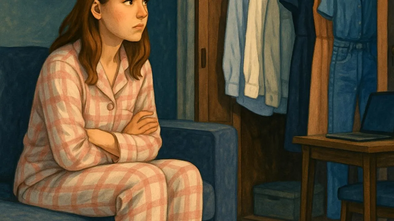 psicologia2025-10-28T05:28:37.486Z"