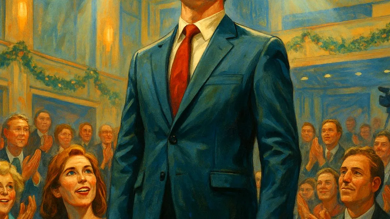 psicologia2025-10-28T17:23:58.836Z"