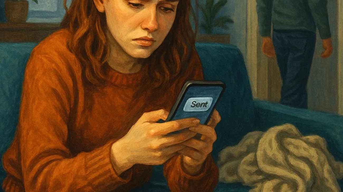 psicologia2025-10-29T05:32:50.918Z"