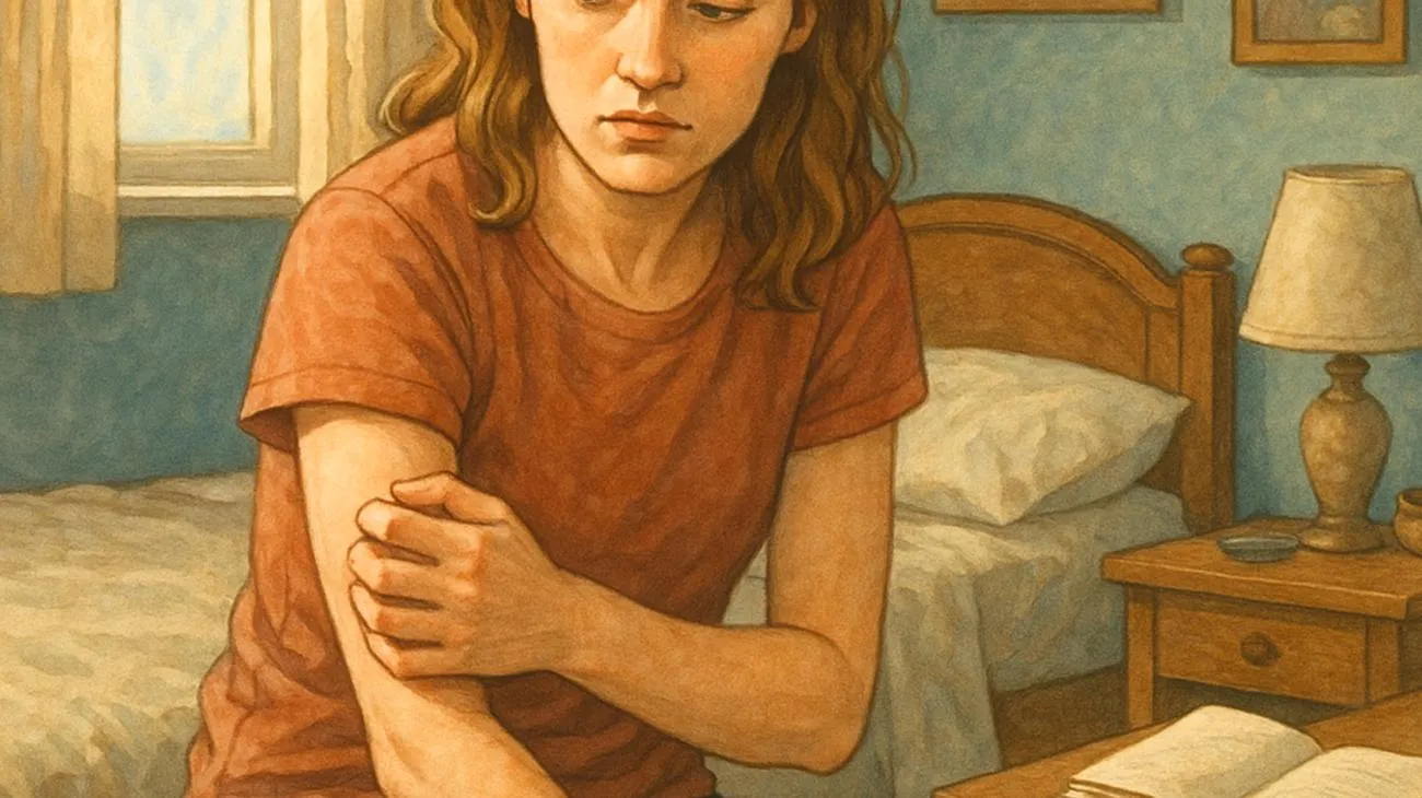 psicologia2025-10-29T17:18:56.968Z"