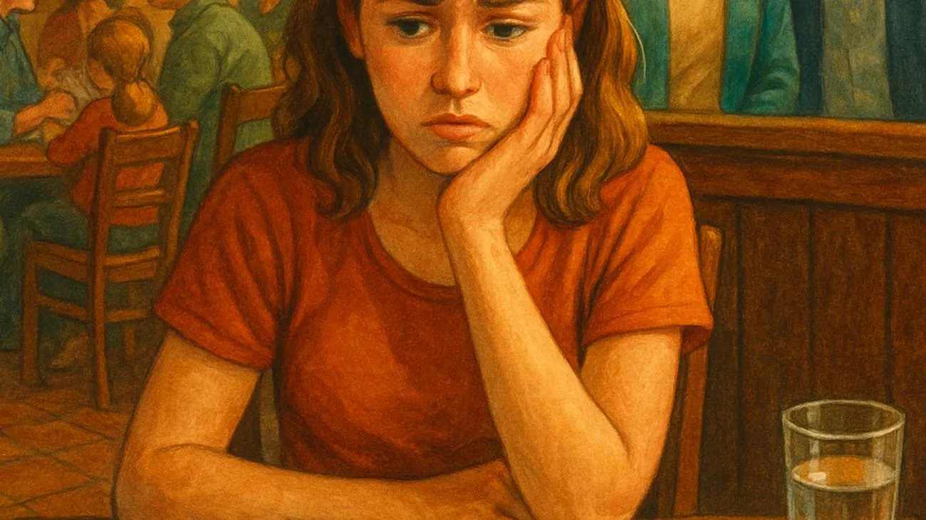 psicologia2025-10-30T05:29:11.513Z"