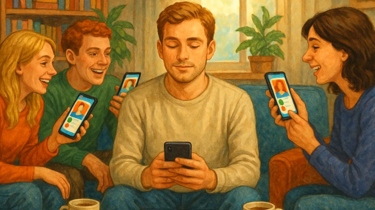 psicologia2025-10-30T17:20:22.745Z"