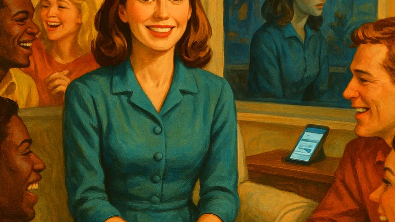 psicologia2025-10-31T05:30:12.429Z"