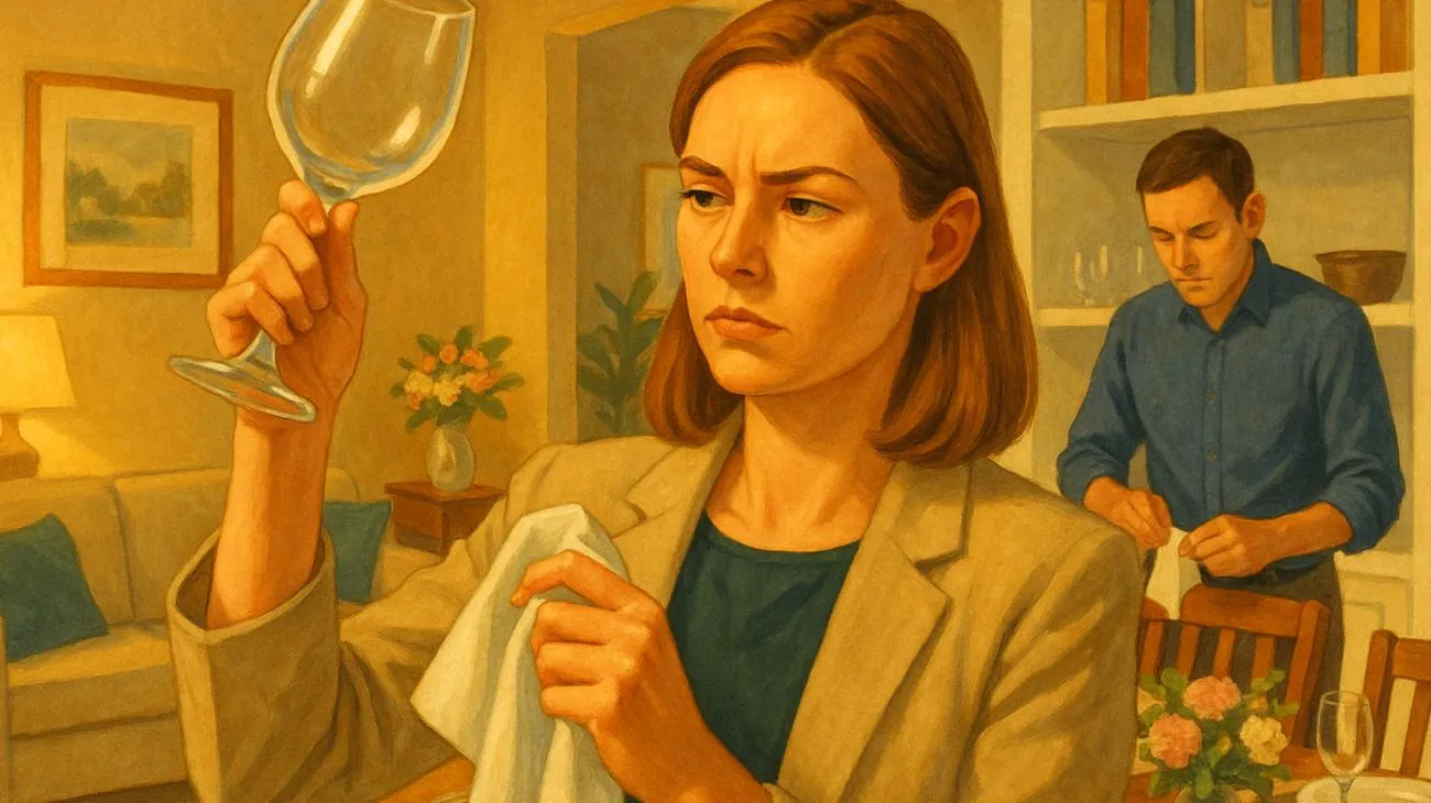 psicologia2025-10-31T17:18:28.635Z"