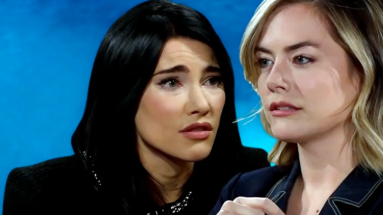 Beautiful 2025-11-02T06:34:05.334Z"