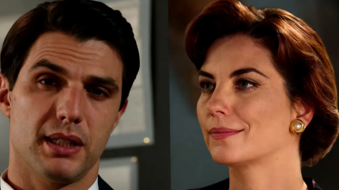 Il paradiso delle signore2025-11-01T06:58:58.187Z"