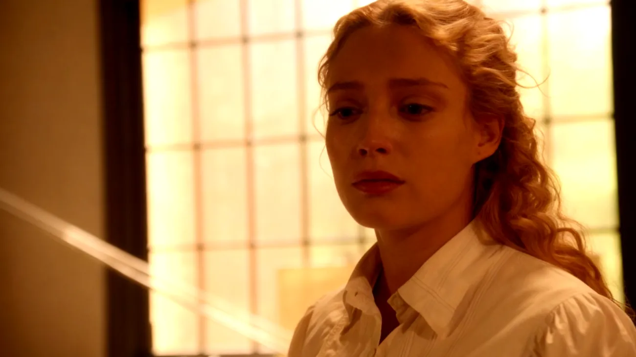 La Promessa 2025-11-02T06:57:33.048Z"