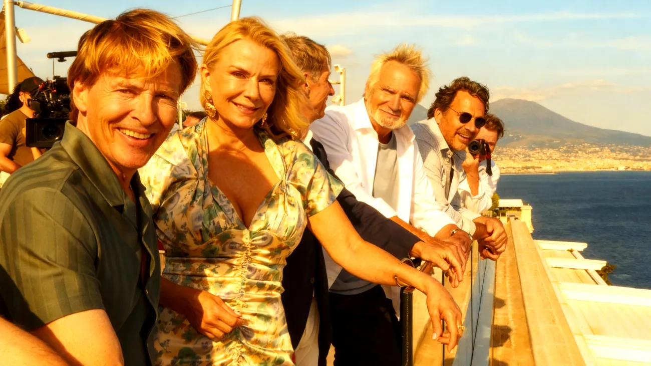 Ritorno a las sabinas2025-11-03T07:12:01.388Z"