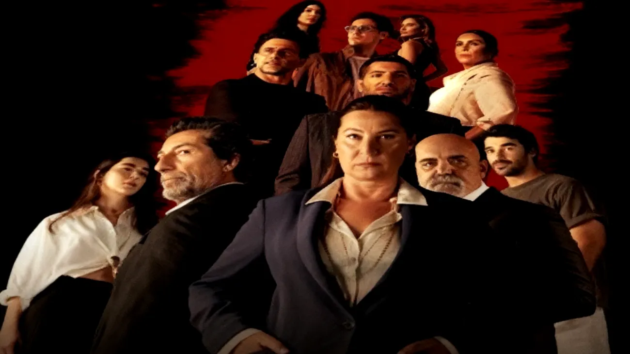 Tradimento 2025-11-01T06:46:48.786Z"