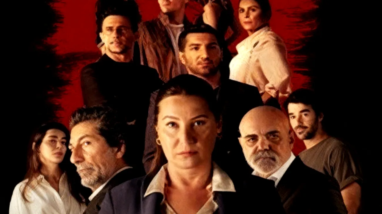 Tradimento 2025-11-02T07:10:35.765Z"