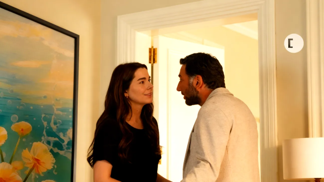 Tradimento 2025-11-03T06:59:58.747Z"