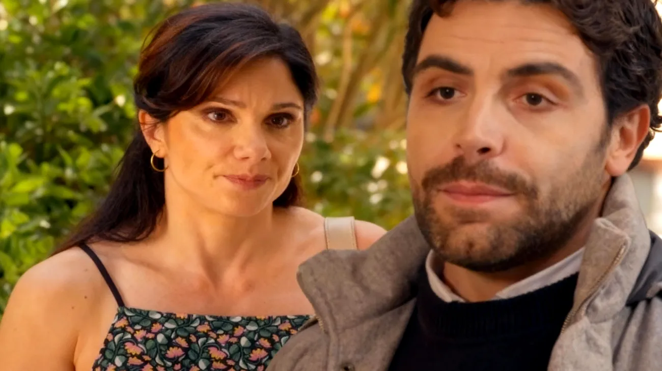 Un posto al sole 2025-11-01T06:34:23.892Z"