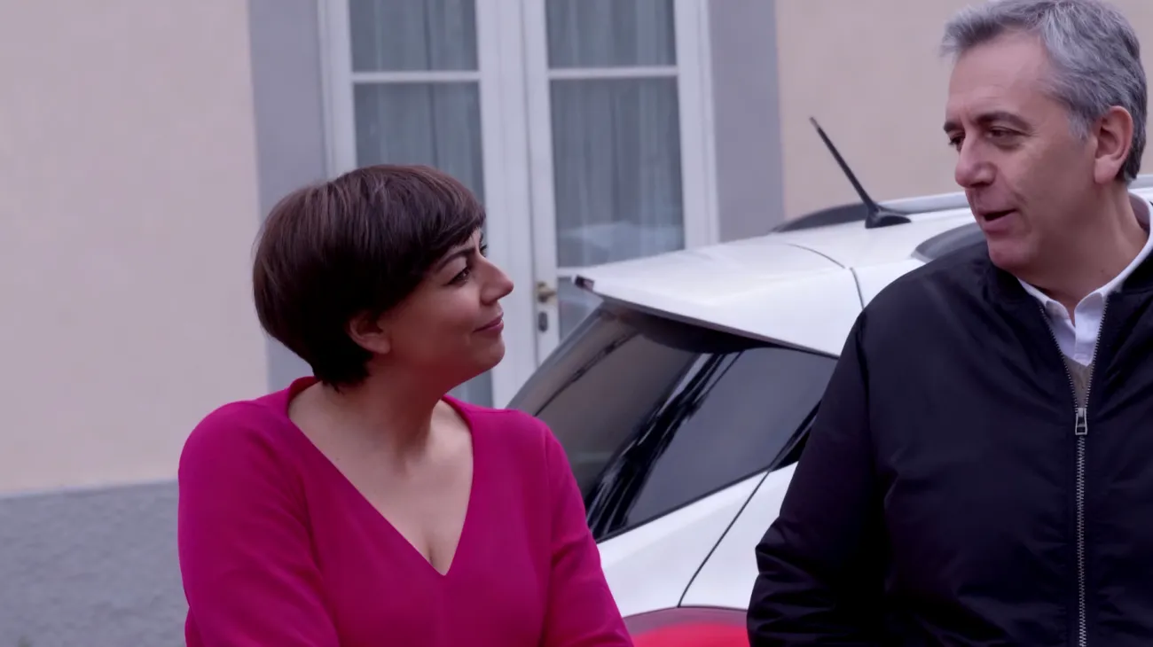 Un posto al sole 2025-11-03T06:47:11.334Z"