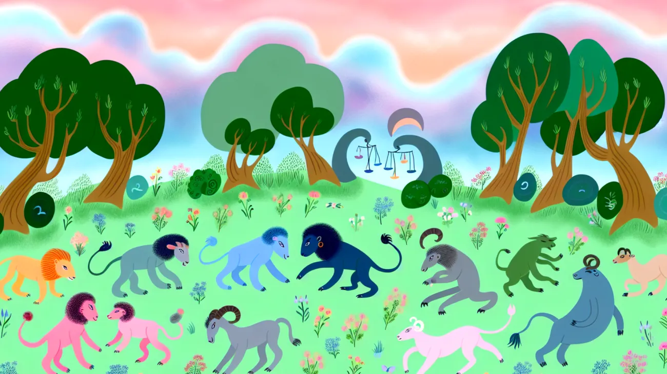 oroscopo del mattino 2025-11-01T19:09:31.455Z"