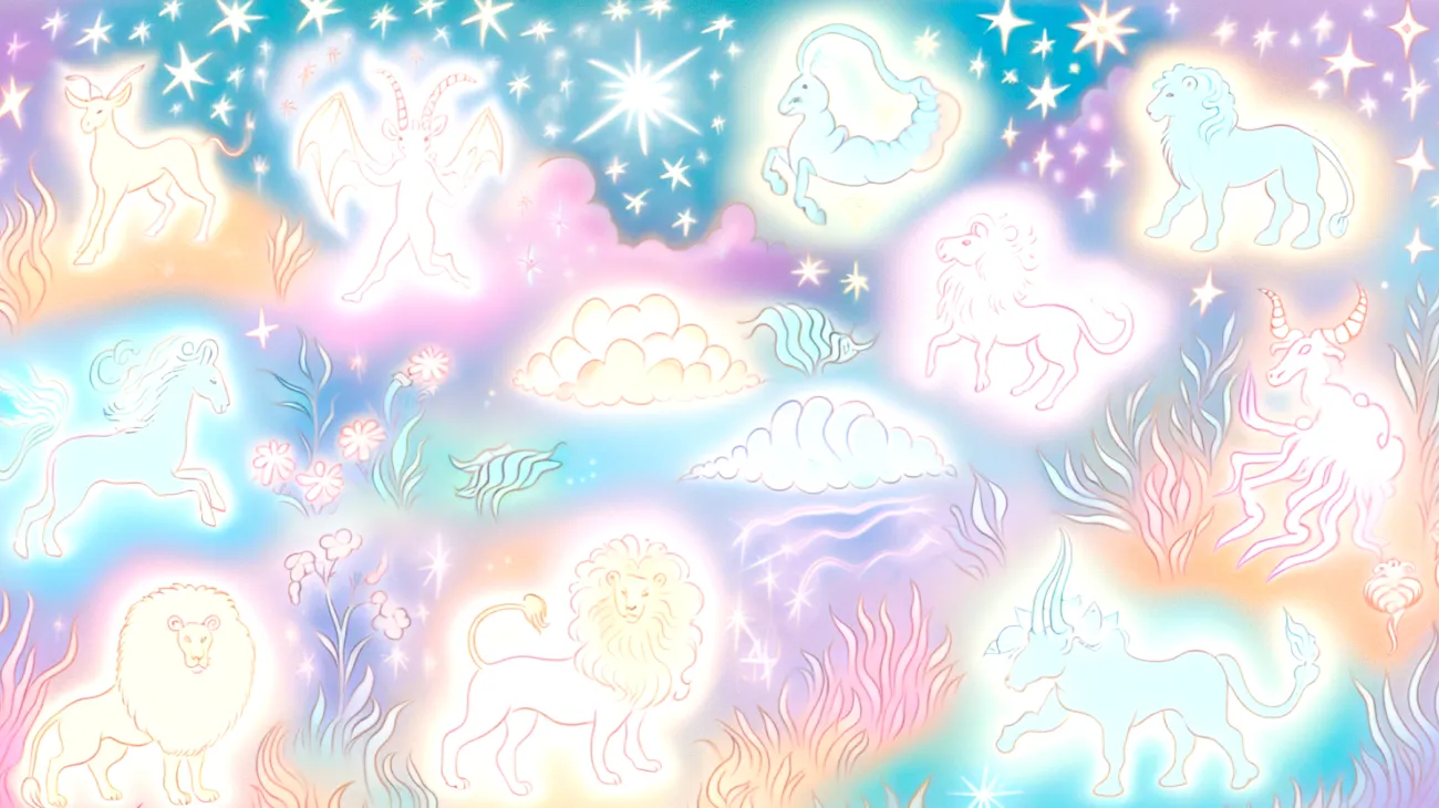 oroscopo del mattino 2025-11-02T19:12:20.951Z"