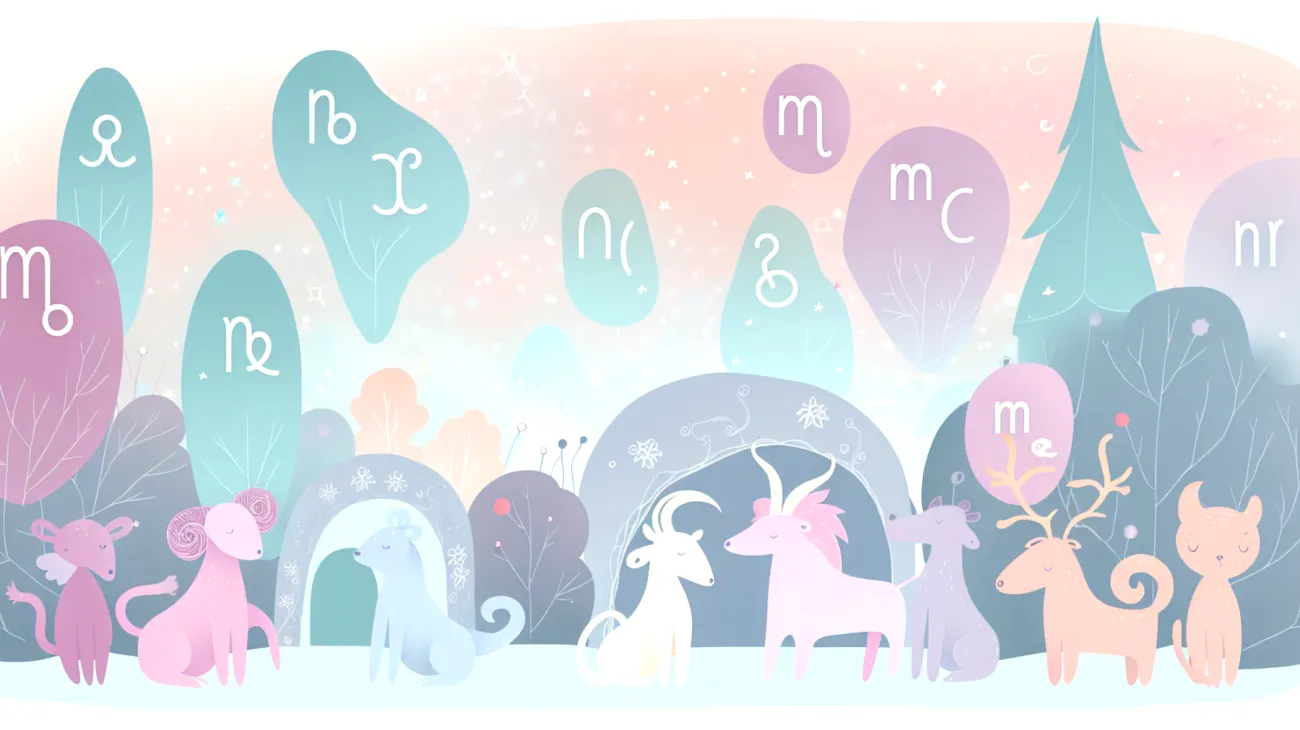 oroscopo del mattino 2025-11-02T19:30:32.433Z"