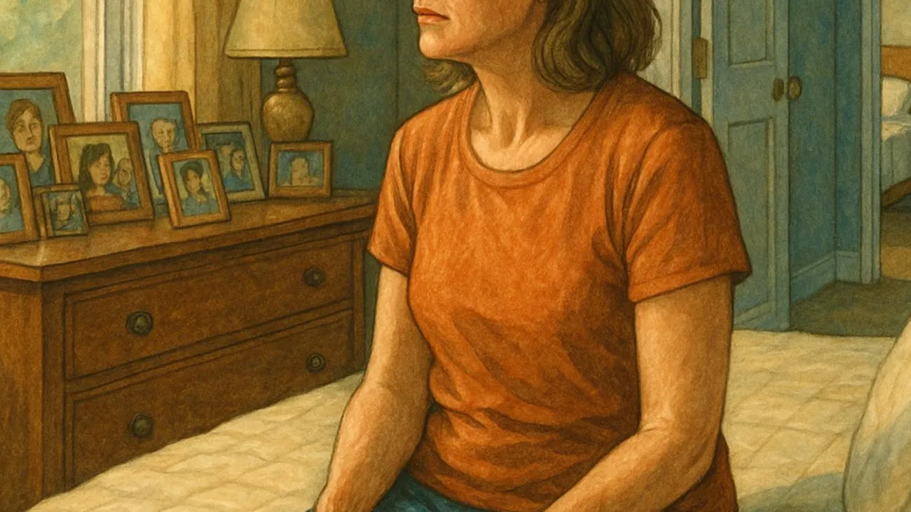 psicologia2025-11-01T05:29:40.316Z"