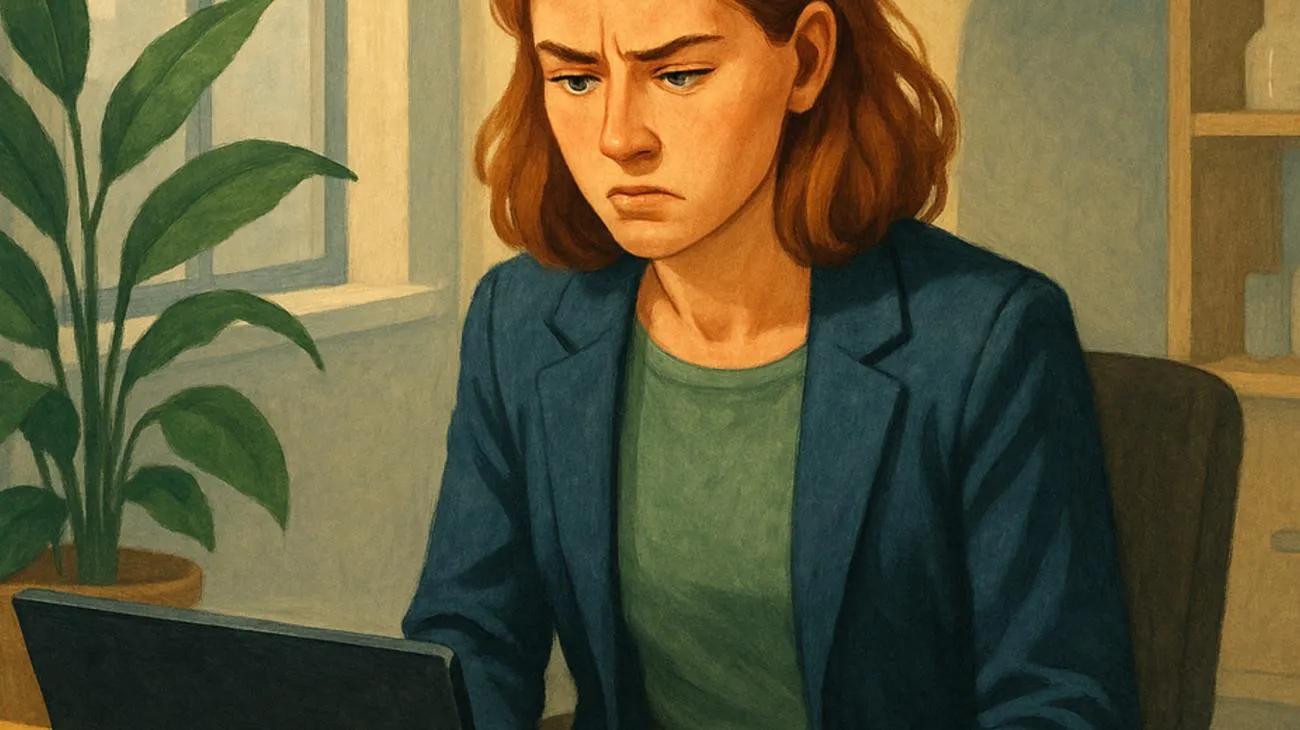 psicologia2025-11-01T17:19:51.747Z"