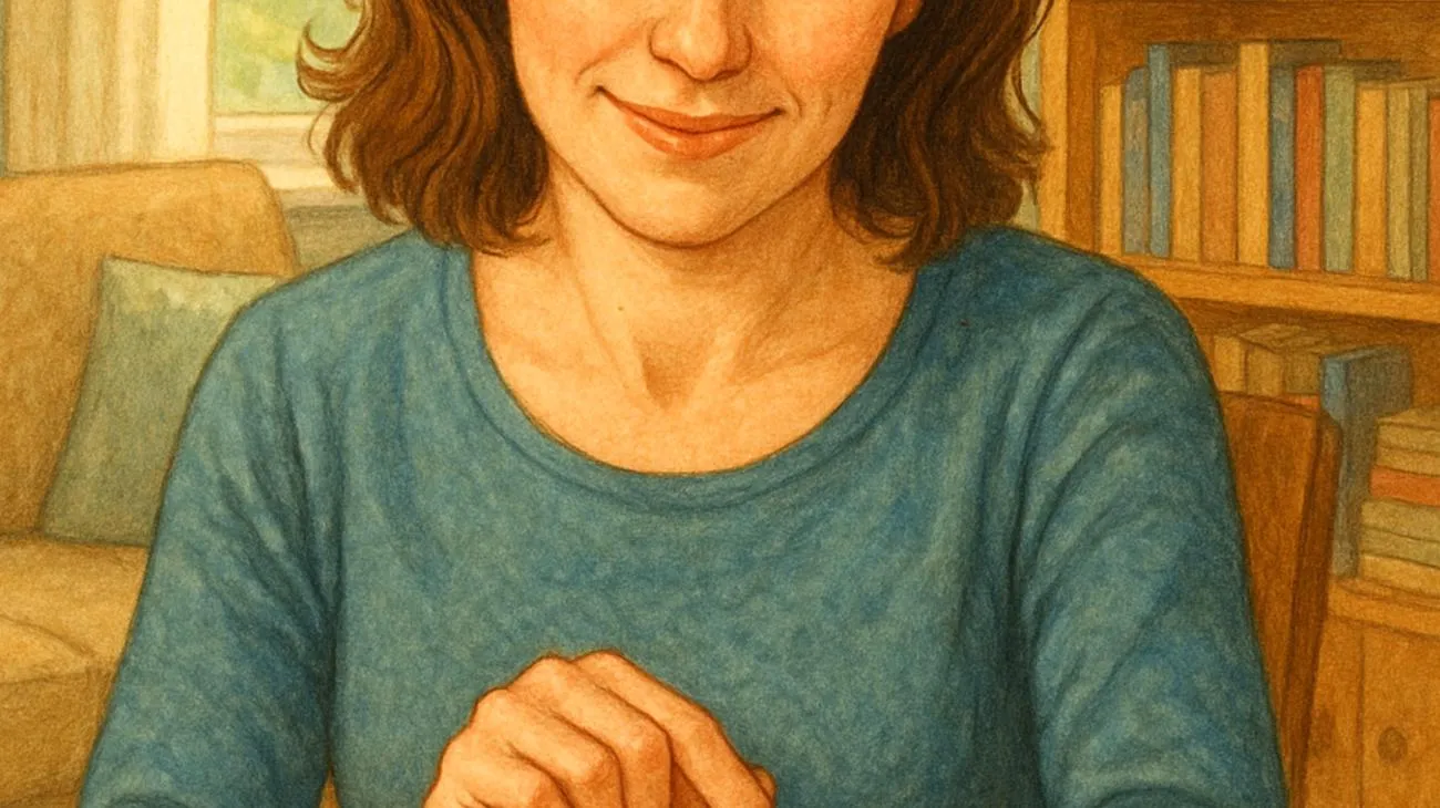 psicologia2025-11-02T05:29:31.698Z"