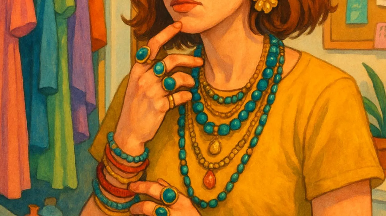 psicologia2025-11-02T17:19:00.172Z"