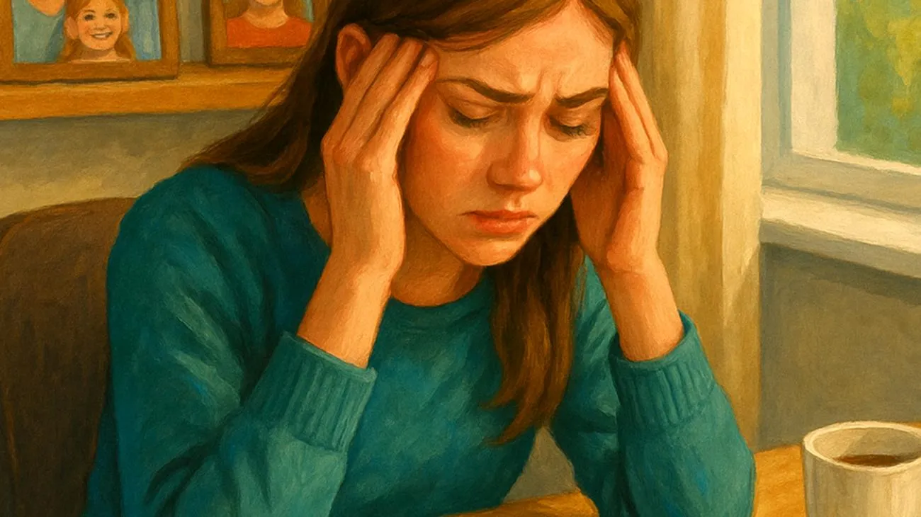 psicologia2025-11-03T05:29:21.088Z"